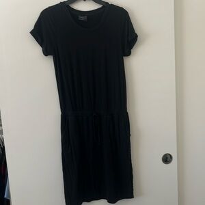 32 Degrees Cool Dress